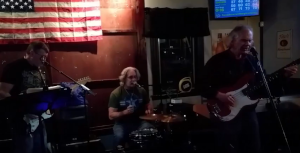Arsenal City Tavern 04.24.2019